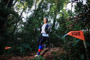 BIB: 
                            <button type="button" onclick="openModal(22621473)" class="btn btn-primary btn-sm float-right btn-popup" data-toggle="modal" data-target=".modal-high-quality">
                        <i class="fas fa-shopping-cart"></i> Add to Cart
                    </button>
                                            <button type="button" onclick="isThisMe(22621473, true)" class="btn btn-success btn-sm float-right btn-popup btn-isme hidden" data-toggle="tooltip" data-placement="bottom" title="นี่คือรูปของคุณใช่ไหม คลิกที่นี่เพื่อเอาเข้าอัลบั้ม">
                        <i class="fas fa-plus"></i> Add to album
                    </button>
                    <button type="button" onclick="isThisMe(22621473, false)" class="btn btn-warning btn-sm float-right btn-popup btn-isnotme hidden">
                        <i class="fas fa-ban"></i> Remove from album
                    </button>